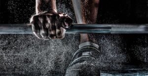 Read more about the article Jonnah blogi osa 12