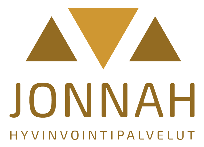 Jonnah hyvintointipalvelut – Mikkeli